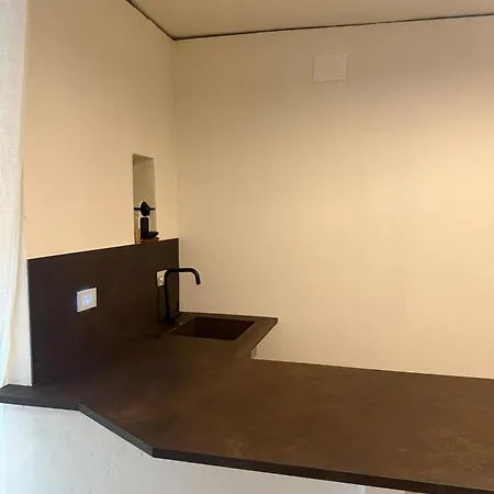 Bareasy شقة باري