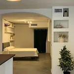 Bareasy Apartman Bari